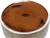 TRIXIE Keramiknapf - braun - 0,4 l/ø 13 cm Produktbild-Vorschau 2