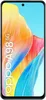 OPPO A98 5G 17,1 cm (6.72") Double SIM Android 13 USB Voir les images du produit 2