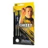 Šipky Steel Chizzy High Grade Alloy - 23g Voir les images du produit 9