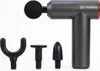 pistolet do masażu masażer wibracyjny masażer mięśni Podgląd zdjęcia produktu 4