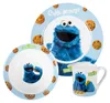 breakfast set - Cookie Produktbild-Vorschau 1