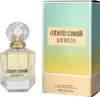 Roberto Cavalli Paradiso Edp Spray Produktbild-Vorschau 6