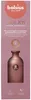 Deodorante per ambienti Nohel Garden TRUE JOY FLOWER. Anteprima dell’immagine prodotto 2