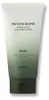 Heimish Matcha Biome čistiaca pena Amino Acne Cleansing Náhľad obrázku produktu 1
