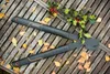 Fiskars Lopper pour branches épaisses, double lame (S) L28 Voir les images du produit 16