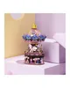 RoboTime 3D-Puzzlespielzeug-Boxen Merry Go Round Produktbild-Vorschau 2