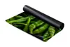 Magnete Dekorative 45x70 cm Küche Magnetmatte Spülmaschine Produktbild-Vorschau 3