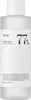 Anua Heartleaf 77% upokojujúce tonikum 250 ml Náhľad obrázku produktu 2