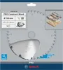 Lame de scie circulaire PRO Construct Wood, 190 x 2,6 x 30 Voir les images du produit 3