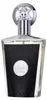 Lattafa Perfumes - Ta'weel EDP 100ml Produktbild-Vorschau 9
