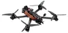 Drone FPV GEPRC Vapor-D6 O4 Pro, versione "Plug and Play" Anteprima dell’immagine prodotto 3