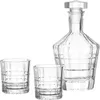 GK/3tlg. Whiskyset Spiritii Produktbild-Vorschau 1