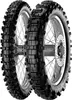 METZELER Reifen MCE 6 DAYS EXTREME Medium 110/80-18 M/C 58R Produktbild-Vorschau 3