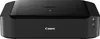 Canon 8746B006 Canon PIXMA IP 8750 Voir les images du produit 5
