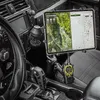 RAM Mounts RAM-HOL-UN11U, Tablet/UMPC, Pasívny držiak, Náhľad obrázku produktu 7