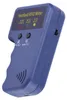 125KHz RFID portatile scrittore / fotocopiatrice / lettore Anteprima dell’immagine prodotto 6
