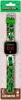 Disney Minecraft LED Watch Grün Unisize Disney Jewelry Produktbild-Vorschau 3
