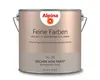 Alpina Feine Farben Wandfarbe No. 06 Dächer von Paris - Produktbild-Vorschau 11
