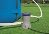 Pompe à filtre 2.006 l/h - Pisicne Bestway Filtration - Voir les images du produit 19
