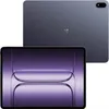 OnePlus Pad 3 12 /256 GB WiFi Tablet 33,5 cm (13.2"), 3392 Produktbild-Vorschau 18