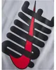 Slipy Nike 0000KE1277-HJP-M dla Uni Podgląd zdjęcia produktu 6