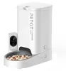 PetKit - P571 - Nourrisseur pour animaux de compagnie Voir les images du produit 12
