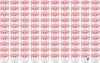 100 Stück WELLGRO Vorratsglas Einmachgläser Schraubdeckel Produktbild-Vorschau 1