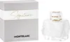 Mont Blanc Podpis Parfémovaná Voda, 30 ml - Vůně s Elegancí Náhled obrázku produktu 2