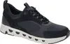 Geox SPHERICA ECUB Herrenschuhe - Sneakers - Halbschuhe Produktbild-Vorschau 1