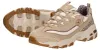 Sneaker Skechers Sneaker in Pelle finta Anteprima dell’immagine prodotto 6