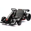 Audi Kinder Elektro GoKart 24V (6–12 Jahre) – Offiziell Produktbild-Vorschau 1