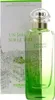 Hermes Un Jardin Sur Le Toit Edt Spray Refillable 100 ml Produktbild-Vorschau 29