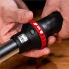 STIER Drehmomentschlüssel mit Umschaltknarre 3/8 Zoll, Produktbild-Vorschau 3