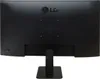 LG 27U631A-B, LED-Monitor, (QHD, IPS, HDMI, USB-C) Produktbild-Vorschau 9