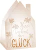 Hauslichtbeutel "Glück" Produktbild-Vorschau 1