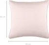 Cuscino decorativo WINDSOR, 45 x 45 cm Anteprima dell’immagine prodotto 2