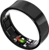 Ultrahuman Ring AIR, Smart-Ring Aktivitäts-Tracker, 24 mAh, Produktbild-Vorschau 3