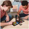 Gara di Rubik (gioco) - Spinmaster 6071513 - (Giocattoli / Anteprima dell’immagine prodotto 8