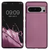 kwmobile Handyhülle für Google Pixel 8 Pro Hülle - Silikon Produktbild-Vorschau 1