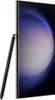 Samsung Galaxy S23 Ultra - Smartphone - 512 GB - Schwarz Produktbild-Vorschau 14