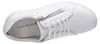 Waldläufer scarpe 634002317663 Anteprima dell’immagine prodotto 22