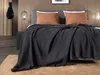 ICA Bettoberwurf  180X260 Phantom Black Produktbild-Vorschau 2