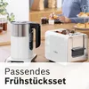 Bosch Toasteur TAT8611N Voir les images du produit 15