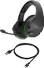 CloudX Stinger Core – bezdrátový herní headset Náhled obrázku produktu 11