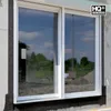 Isolbau Fensterband Außen 150 mm x 25 m Fensteranschlussband Folienband Dichtband Produktbild-Vorschau