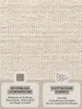 Hanse Home Jute Teppich Jaipur, handgewebt, Naturfaser, Produktbild-Vorschau 3