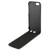 STRAX Tasche (Flip) Apple iPhone 7, iPhone 6s, iPhone 6 Produktbild-Vorschau 1