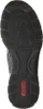 Rieker Damen Boot Stiefelette sportlich dynamische Optik Produktbild-Vorschau 22