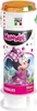 Disney Minnie Mouse Seifenblasen Produktbild-Vorschau 3