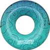 Anello galleggiante Bestway® Hydro-Force™ Breeze Rider™ Ø Anteprima dell’immagine prodotto 5